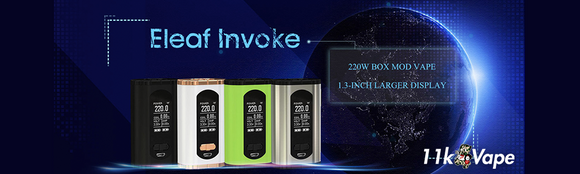 11k Vape - Official Vape & E-cigarette Store 11k Vape Shop 11k Vape - Official Vape & E-cigarette Store 11k Vape Shop