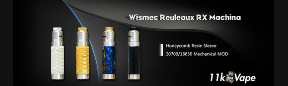11k Vape - Official Vape & E-cigarette Store 11k Vape Shop 11k Vape - Official Vape & E-cigarette Store 11k Vape Shop