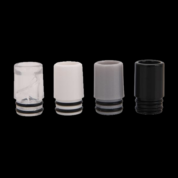 5pcs Joyetech eGo AIO Mouthpiece