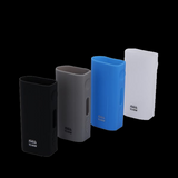 10pcs Eleaf iStick TC 40W Silicon Case