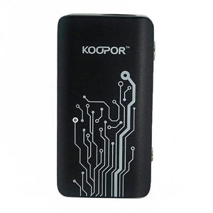 SMOK KOOPOR MINI 2 Box Mod