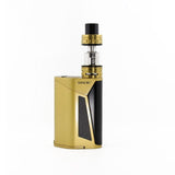 SMOK GX350 Kit