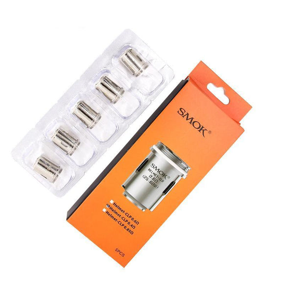 Smok Helmet Coil