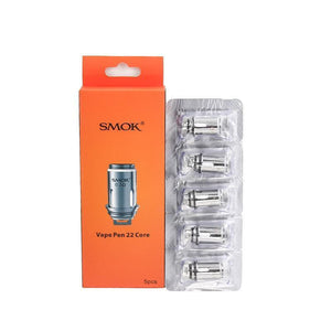 SMOK Vape Pen 22 Coil