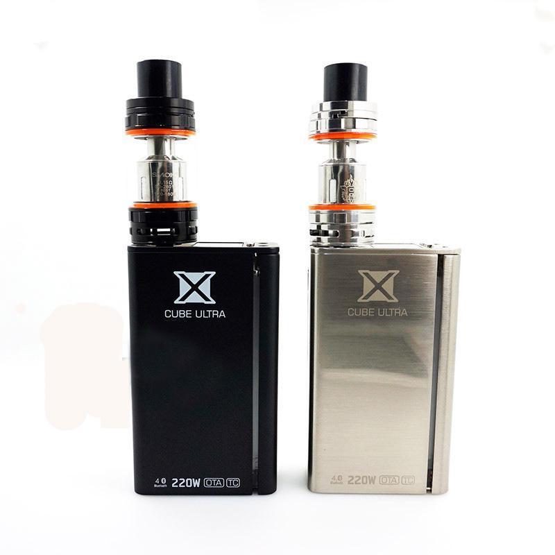 wie macht man kreise mit vape Flerbar Vape – wie aktiviert man & wie schaltet man ein