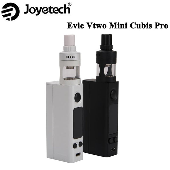 Joyetech Evic Vtwo Mini Cubis Pro Kit