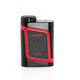 SMOK Alien AL85 Mod