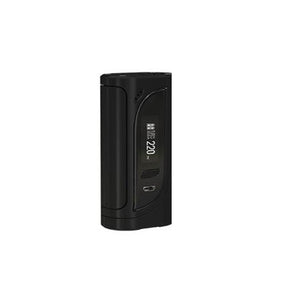 Eleaf iKonn TC 220W iKonn Box Mod