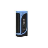 Eleaf iKonn TC 220W iKonn Box Mod