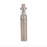 Eleaf iJust S Starter Kit