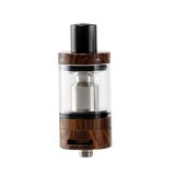 Eleaf iJust S Tank 4ml Capacity Atomizer