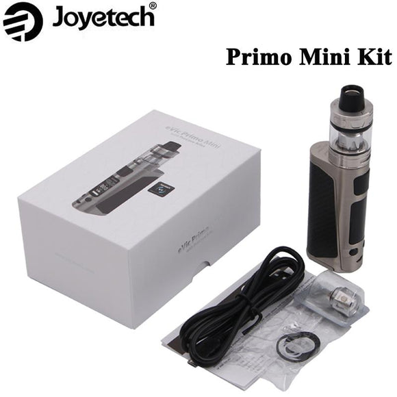 Joyetech eVic Primo Mini Kit