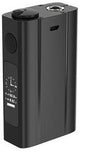 Joyetech eVic VTwo 80W 5000mAh Box Mod