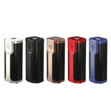 Wismec Sinuous P80 Box MOD