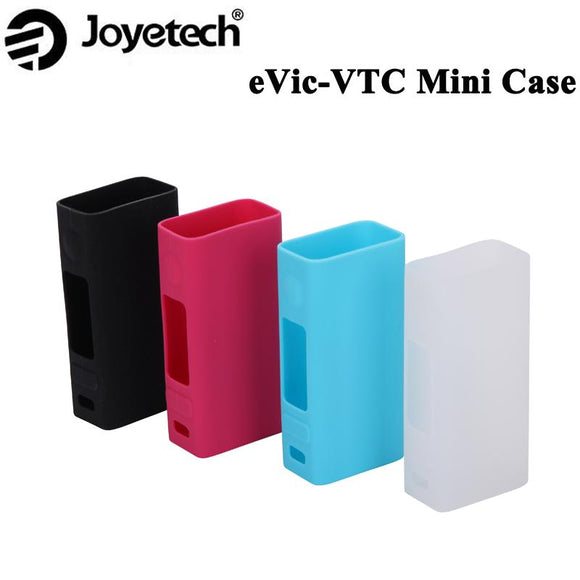 Joyetech eVic-VTC Mini Silicon Case