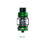 SMOK TFV12 Prince Tank Vaporizer