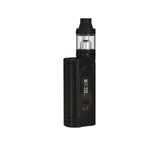 Eleaf iKonn TC 220W Box Mod