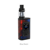 SMOK Majesty Resin Edition Kit