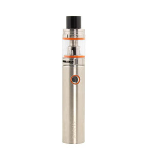 Smok Stick V8 Starter Kit