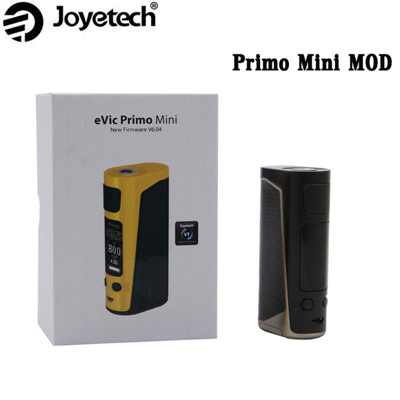 Joyetech eVic Primo Mini 80W MOD