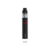 SMOK Stick X8 Kit