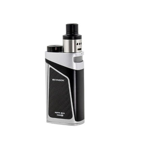 Smok Skyhook RDTA Box Mod Kit