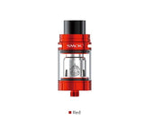 SMOK TFV8 X-BABY Tank Vaporizer