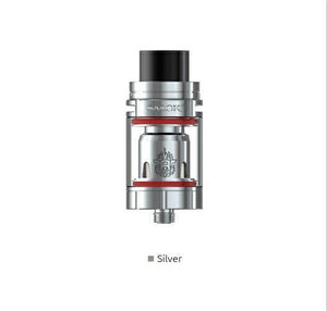 SMOK TFV8 X-BABY Tank Vaporizer