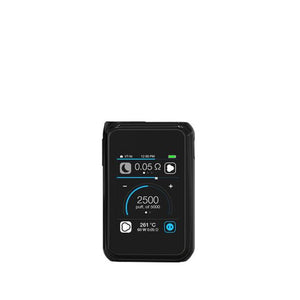 Joyetech Cuboid Pro 200W Box Mod