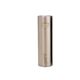 Eleaf iJust S Battery