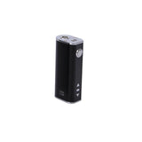 Eleaf iStick TC 40W Box MOD