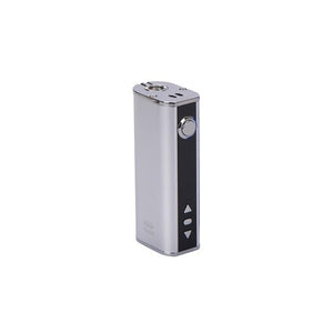 Eleaf iStick TC 40W Box MOD