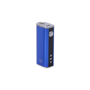 Eleaf iStick TC 40W Box MOD