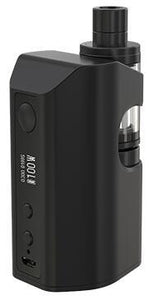 Eleaf Aster RT with MELO RT 22 Tank Starter Kit