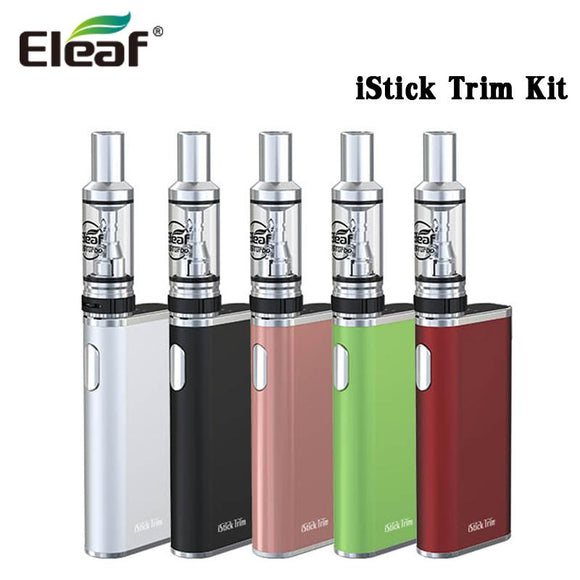 Eleaf Istick 11k Vape Shop Eleaf Istick 11k Vape Shop