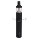 Eleaf iJust Start Plus kit