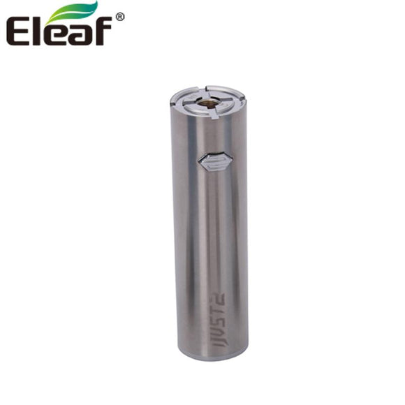 Eleaf iJust 2 Battery