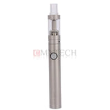 Eleaf iJust Start kit