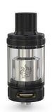 Eleaf Melo 300 Tank 3.5ML / 6.5ML Adjustable Airflow Atomizer