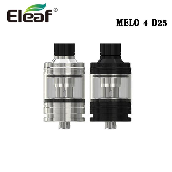 Eleaf MELO 4 D25 Tank