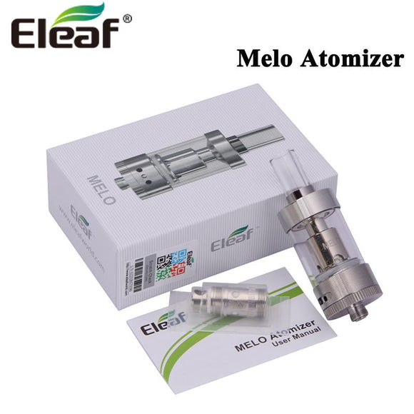 Eleaf Melo Atomizer