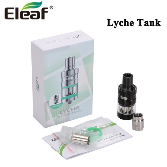 Eleaf LYCHE Tank