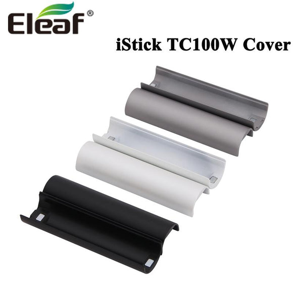 Eleaf iStick TC100W Cover