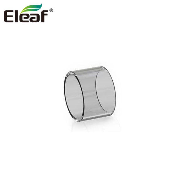 Eleaf Melo 4 D22 Replacement Pyrex Glass Tube