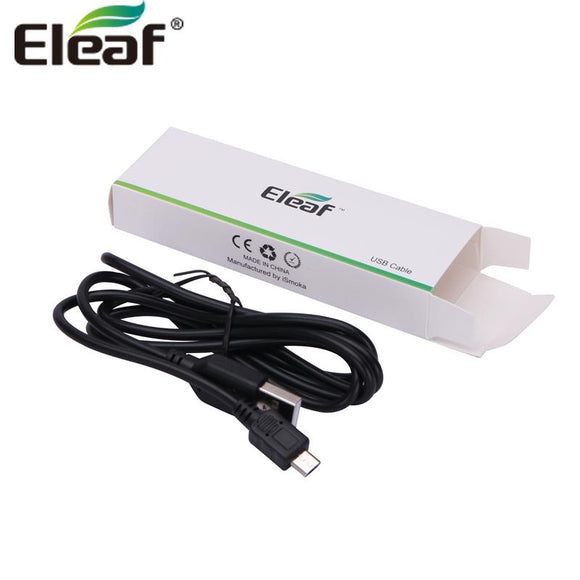 Eleaf iStick USB Charging Cable