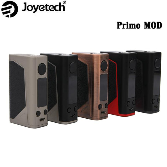 Joyetech eVic Primo 200W Box Mod