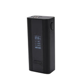 Joyetech CUBOID 150W Box Mod