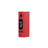 Joyetech eVic VTwo Mini 75W Box Mod