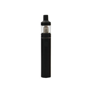 Joyetech Exceed D19 Starter Kit
