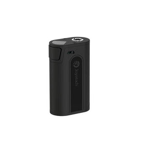 Joyetech CuBox 50W MOD